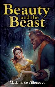 Beauty and The Beast