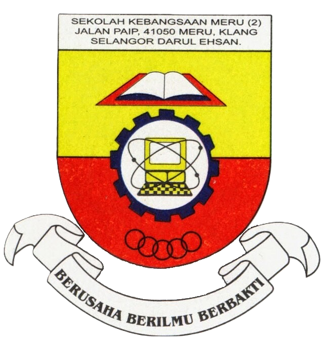 Logo SKM2